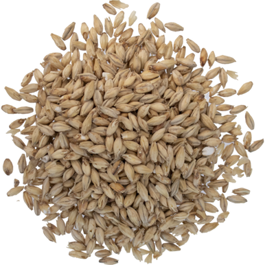 MONTANA CRAFT MALT MCM 2-ROW (2L)