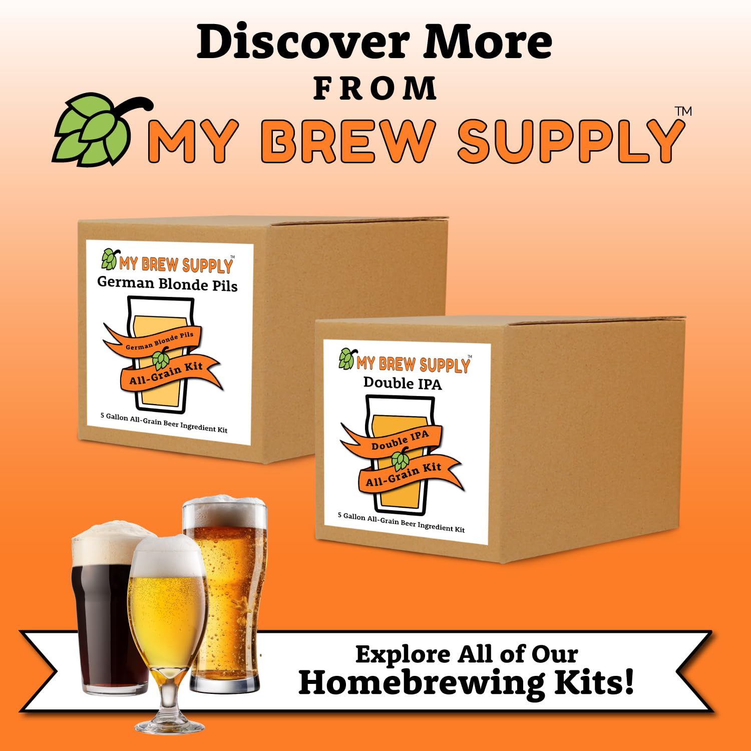 Find more From MyBrewSupply!